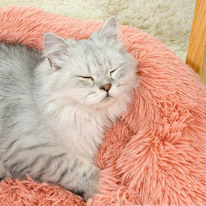 PAWSUPREMACY - Pet Sofa Protector Bed 3 in 1 Washable Non Slip