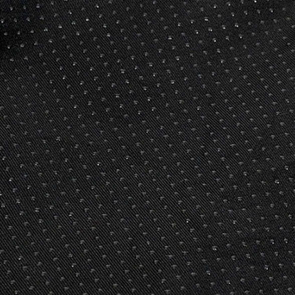 PAWSUPREMACY - Pet Sofa Protector Bed 3 in 1 Washable Non Slip